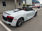 Used 2015 Audi R8 V10 w/ Full Leather Package image 5