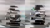 Used 2022 Ford Edge SEL w/ Convenience Package image 3