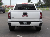 Used 2017 GMC Sierra 1500 Denali image 5
