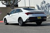 Certified 2024 Hyundai Elantra SEL image 6