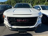 Used 2022 GMC Canyon Elevation Standard w/ Convenience Package image 2
