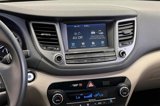 Used 2018 Hyundai Tucson Sport image 6