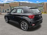 New 2025 Hyundai Venue SEL image 5