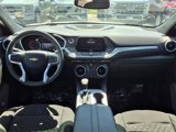 Used 2021 Chevrolet Blazer LT image 3
