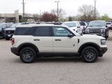 Used 2024 Ford Bronco Sport Big Bend image 6