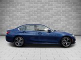 Used 2024 BMW 330i xDrive Sedan w/ Premium Package image 4