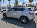 Used 2019 Jeep Compass Latitude w/ Popular Equipment Group image 5