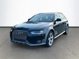 Used 2014 Audi A4 Premium Plus image 3