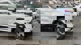 Used 2021 Hyundai Santa Fe SEL w/ Convenience Package image 2