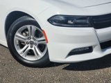 Certified 2021 Dodge Charger SXT w/ Driver Convenience Group image 4