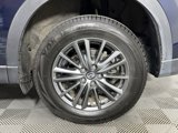 Used 2020 MAZDA CX-5 Touring image 6