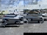 Used 2019 Hyundai Elantra SEL image 4