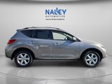Used 2010 Nissan Murano SL image 5