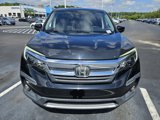 Used 2019 Honda Pilot EX-L image 2