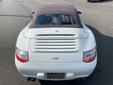Used 2011 Porsche 911 Carrera S image 4
