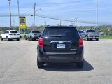 Used 2016 Chevrolet Equinox LT w/ Convenience Package image 5