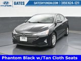 Used 2019 Hyundai Elantra SE image 6