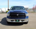 Used 2018 RAM 1500 Big Horn image 2