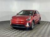 Used 2022 Kia Niro EX Premium image 3