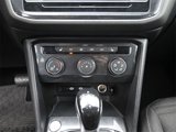 Used 2023 Volkswagen Tiguan S image 4