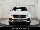 Used 2021 Mercedes-Benz GLA 250 4MATIC w/ Premium Package image 3