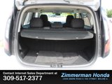 Used 2019 Kia Soul + image 6