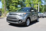 Used 2018 Kia Soul image 3