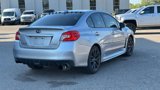 Used 2019 Subaru WRX Premium image 5