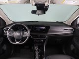 Used 2025 Buick Encore GX Sport Touring w/ Advanced Technology Package image 3