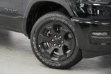 New 2025 RAM 1500 4x4 Crew Cab image 4