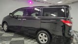 Used 2015 Nissan Quest SV image 5