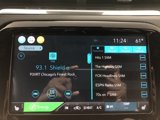 Used 2020 Chevrolet Bolt Premier w/ Infotainment Package image 4