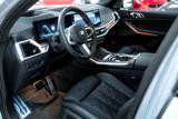 Used 2024 BMW X7 xDrive40i w/ M Sport Package image 2