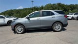 Used 2024 Chevrolet Equinox LT image 5
