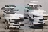 Used 2024 Honda Accord LX image 3