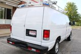 Used 2014 Ford E-150 and Econoline 150 image 5
