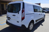 Used 2019 Ford Transit Connect XLT image 5