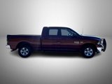 Used 2019 RAM 1500 Classic SLT image 4