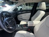 Used 2023 Chrysler 300 Touring L w/ Popular Equipment Group image 3