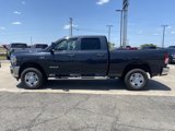 Used 2020 RAM 2500 Tradesman image 2