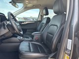 Used 2022 Ford Escape SEL image 6