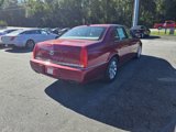 Used 2011 Cadillac DTS Premium image 6