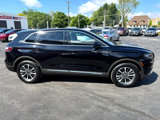 Used 2022 Lincoln Nautilus FWD w/ Premium Package image 6