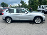 Used 2015 BMW X1 xDrive28i image 4