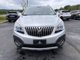 Used 2015 Buick Encore Convenience image 4