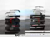 New 2025 Kia K4 LXS image 4