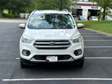 Used 2017 Ford Escape Titanium image 5