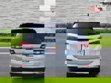 Used 2022 Chevrolet Equinox LT image 4