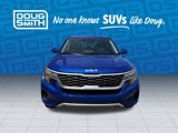 Used 2023 Kia Seltos LX image 5