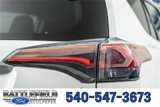 Used 2018 Toyota RAV4 LE image 6